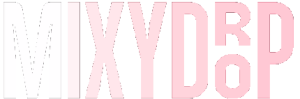 MixyDropCol
