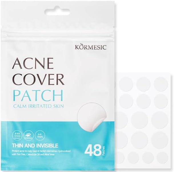 Parches Adelgazantes Quema Grasa